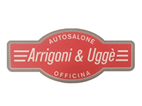 Arrigoni