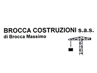 Brocca Costruzioni