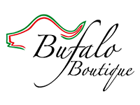 Bufalo Boutique