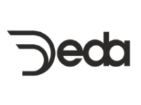 Deda