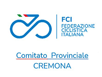 FCI Cremona