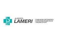 Lameri