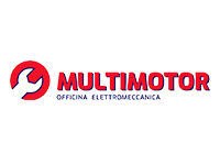 Multimotor