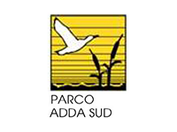 Parco Adda Sud