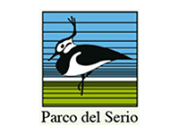 Parco del Serio