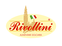 Rivoltini