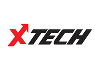 Xtech